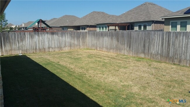 Building Photo - 10206 Alamosa Ln