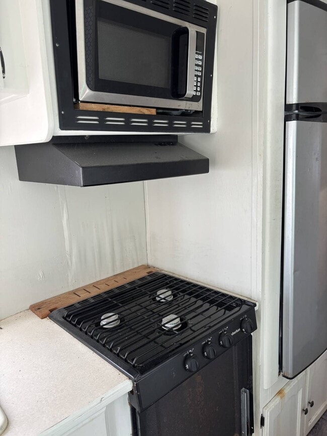 Building Photo - 2900 FL-17