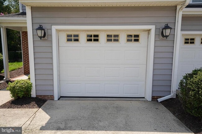 Building Photo - 1455 Hidden Meadow Ln