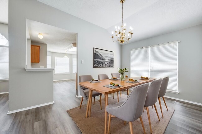 Building Photo - 6431 St Leonard Dr