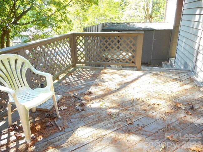 Building Photo - 16161 Tana Tea Cir