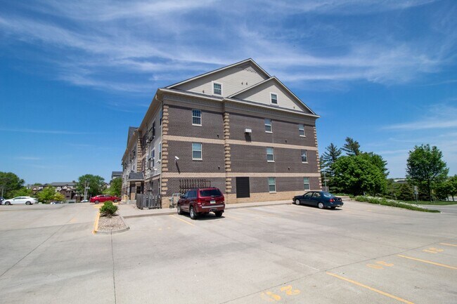 Interior Photo - Beach View