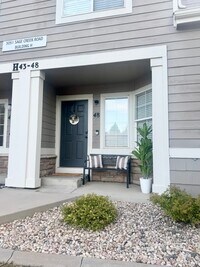 Building Photo - 3051 Sage Creek Rd