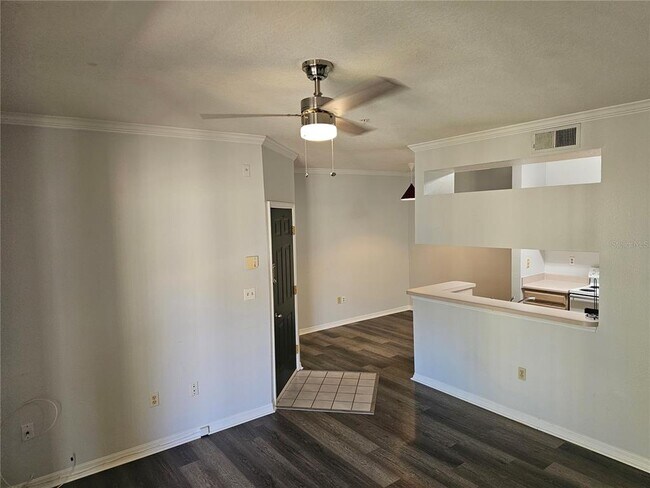 Building Photo - 5620 Pinnacle Heights Cir