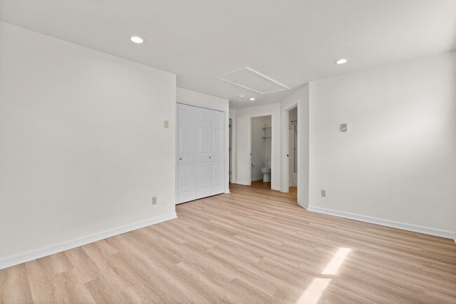 Building Photo - 7712 224th St SW