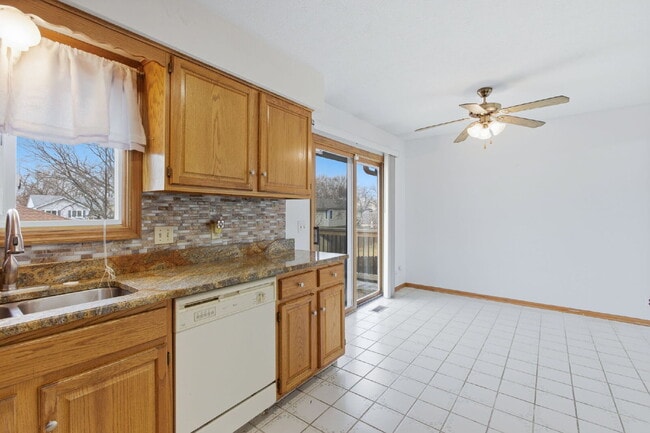 Building Photo - 8822 N 83rd St