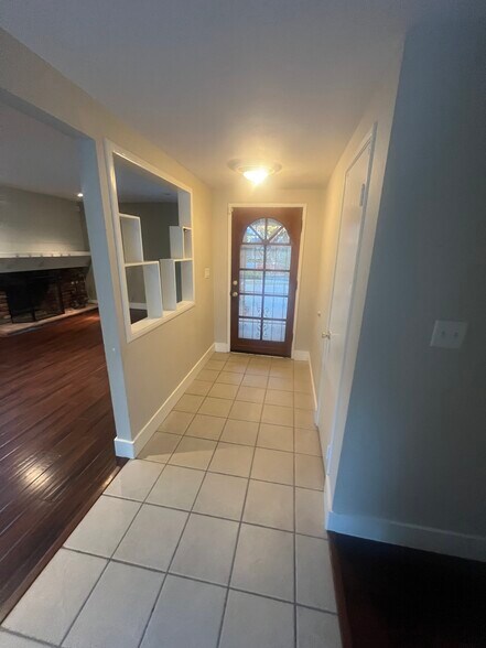 Building Photo - 1251 Coronado St
