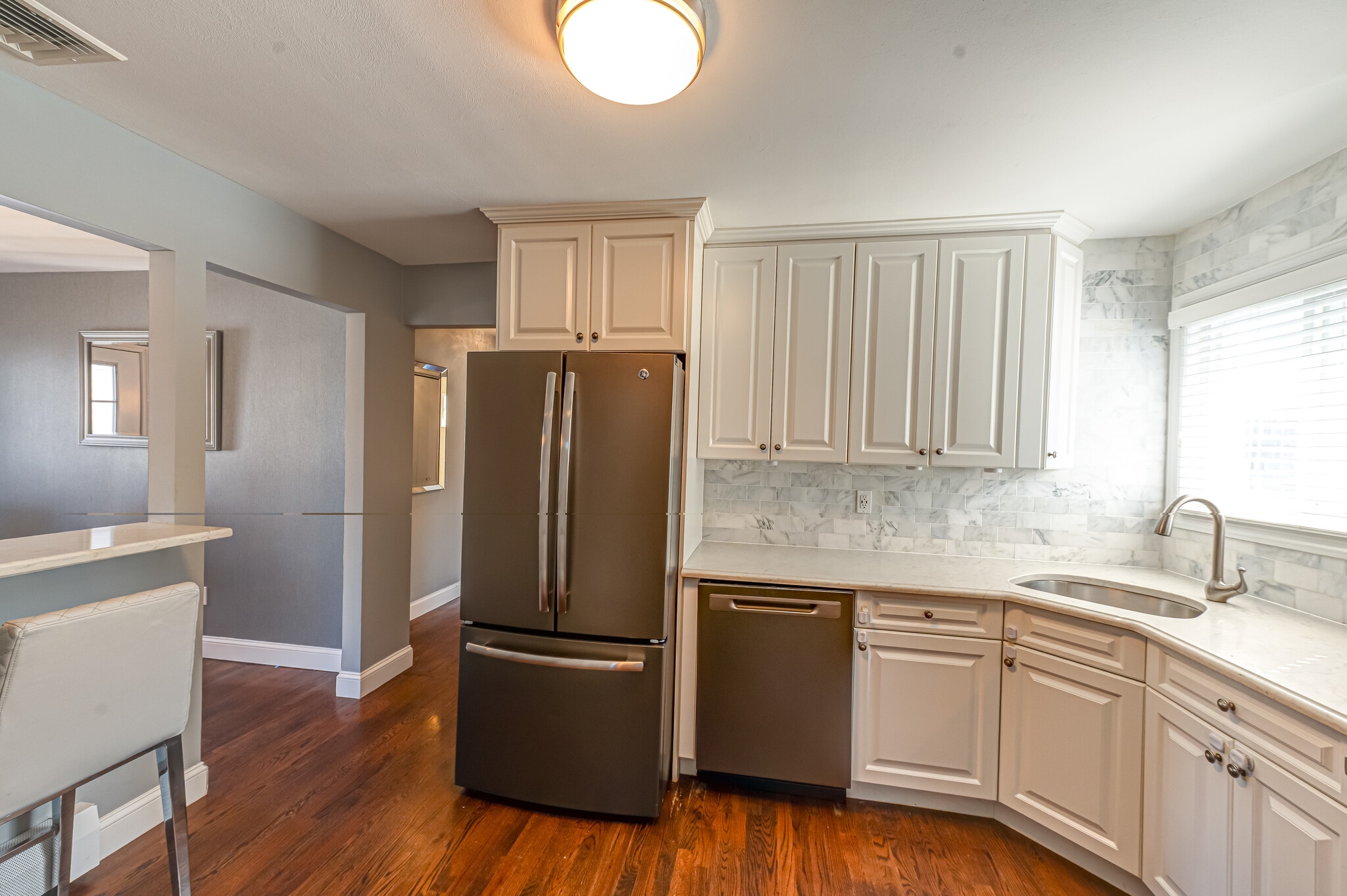 Building Photo - 2002 City Ave