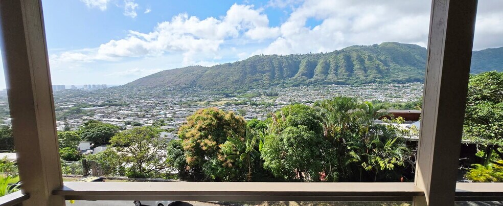 Building Photo - 3243 Beaumont Woods Pl