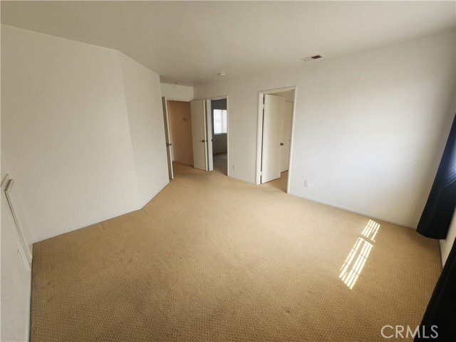 Building Photo - 22223 Roundup Dr