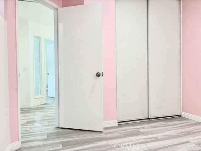 Building Photo - 15085 Alyssum Ct