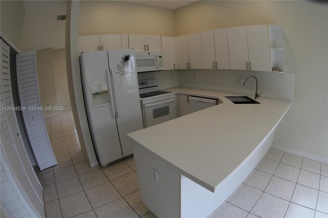 Building Photo - 21511 SW 87th Ct