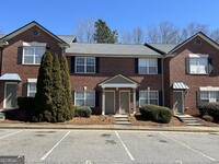 Building Photo - 460 Barnett Shoals Rd