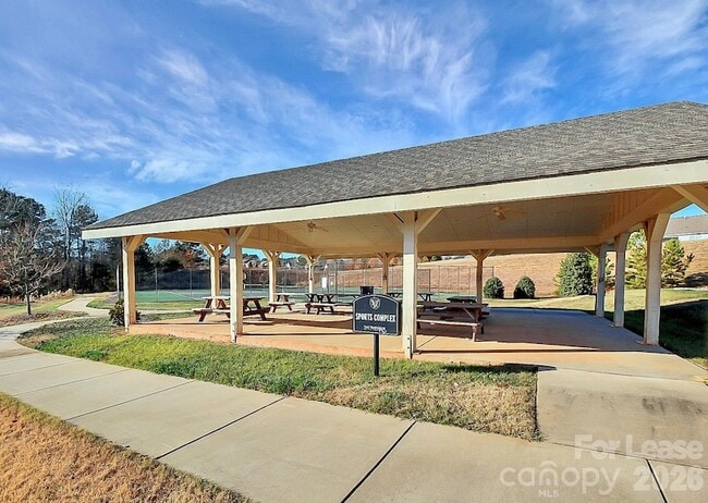 Building Photo - 4514 Bright Rd