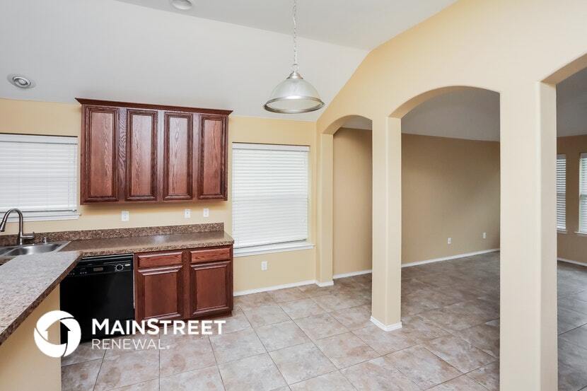 Building Photo - 7908 Arkan Pkwy
