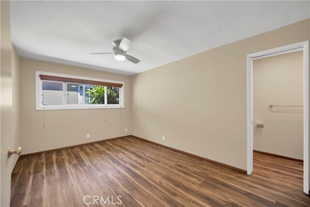 Building Photo - 2214 2nd St