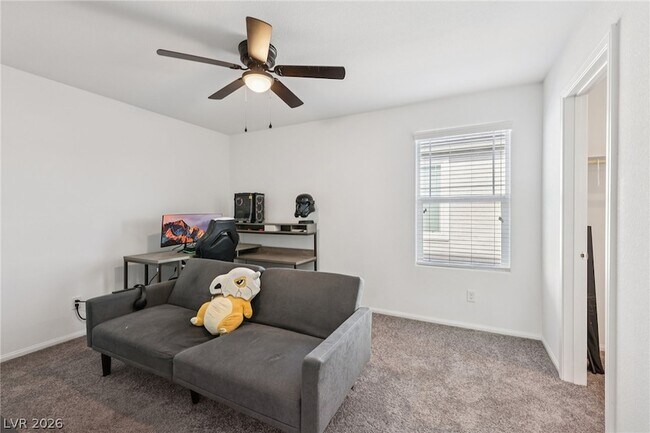 Building Photo - 4111 Rancho Crossing St