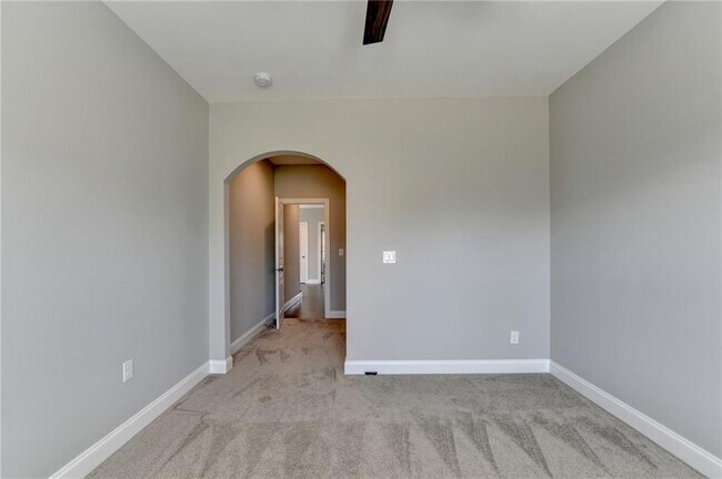 Building Photo - 4217 Heisenberg Ln