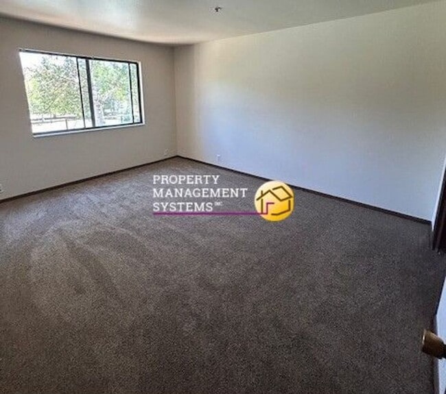 Building Photo - 69352200#5J