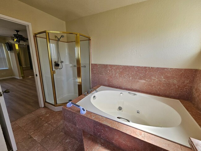 Building Photo - Spacious 4-Bedroom Home on the El Cerrito ...