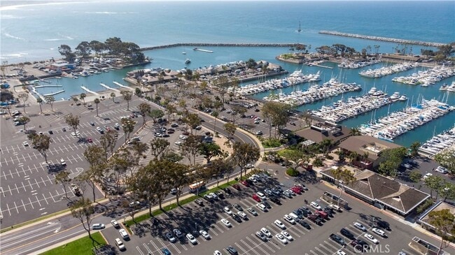 Building Photo - 24902 Sea Crest Dr