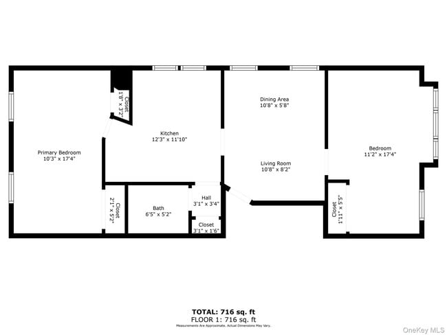 Building Photo - 58-44 Fresh Pond Rd