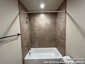 Building Photo - 6012 Jax Wy