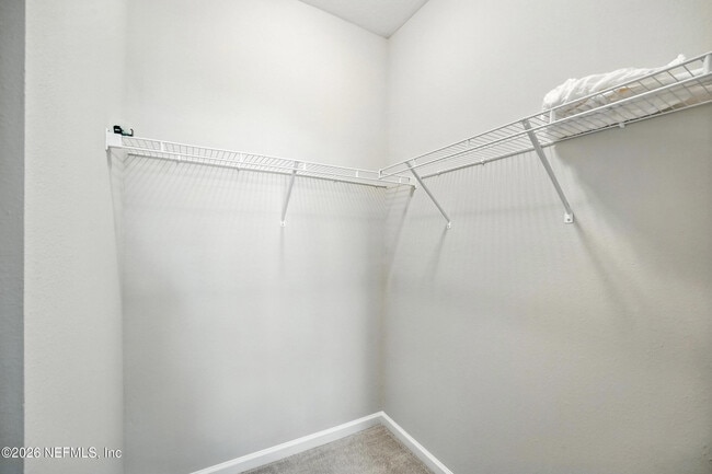 Building Photo - 698 Cherry Elm Dr