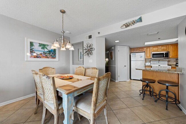 Building Photo - 24400 Perdido Beach Blvd