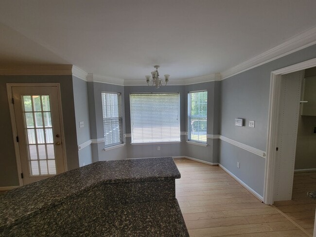 Building Photo - Walnut Hill - Columbia County