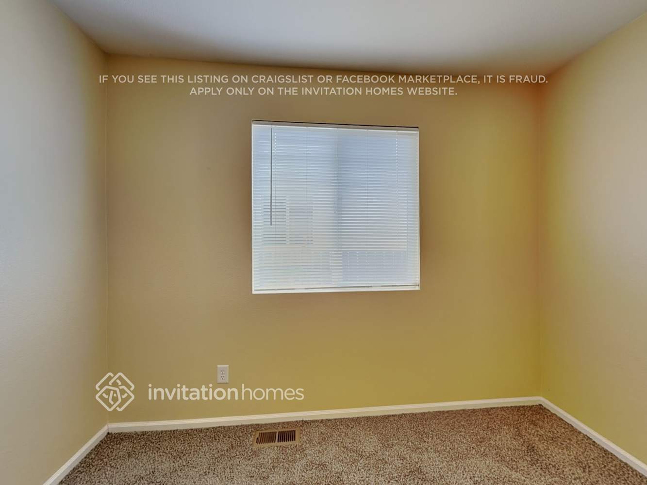 Building Photo - 7787 Barn Owl Dr