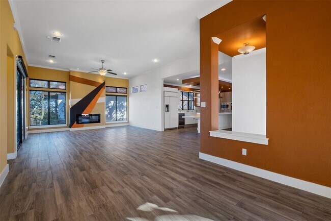 Building Photo - 16205 Coral Stone Way