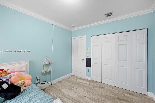 Building Photo - 11243 NW 58th Terrace