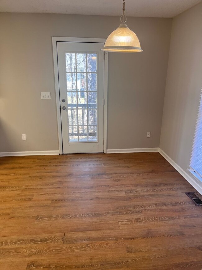 Building Photo - Your Dream Home in Wake Forest!  $200.00 A...