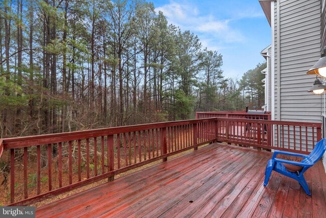 Building Photo - 48375 Sunburst Dr