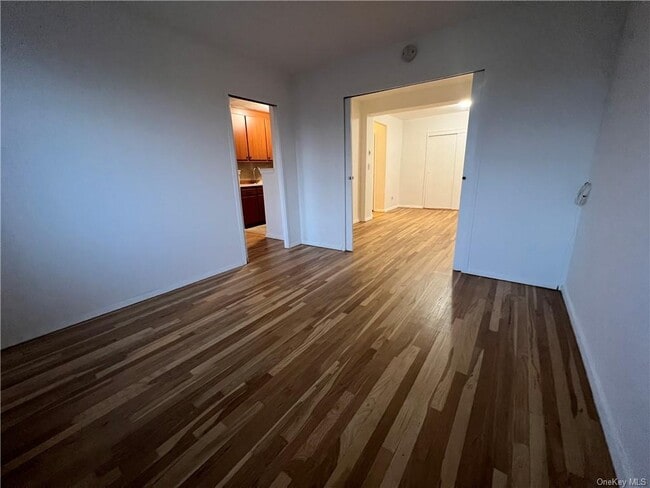 Building Photo - 3119 Bailey Ave