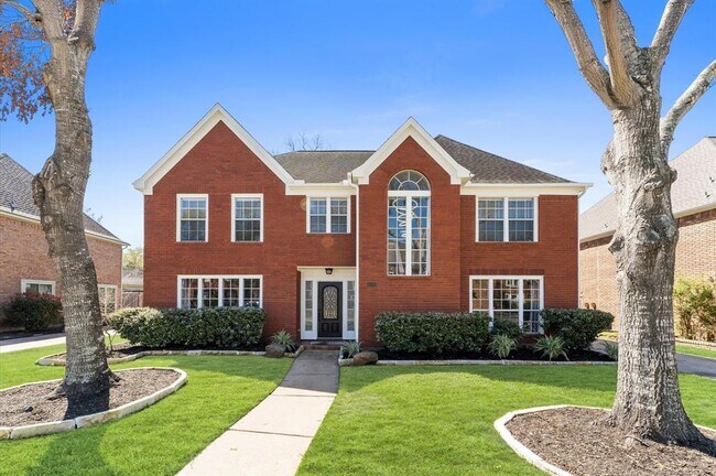 Primary Photo - 4103 Waterstone St