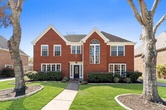 Building Photo - 4103 Waterstone St