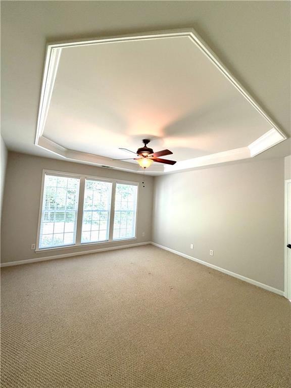 Building Photo - 13127 Region Trace