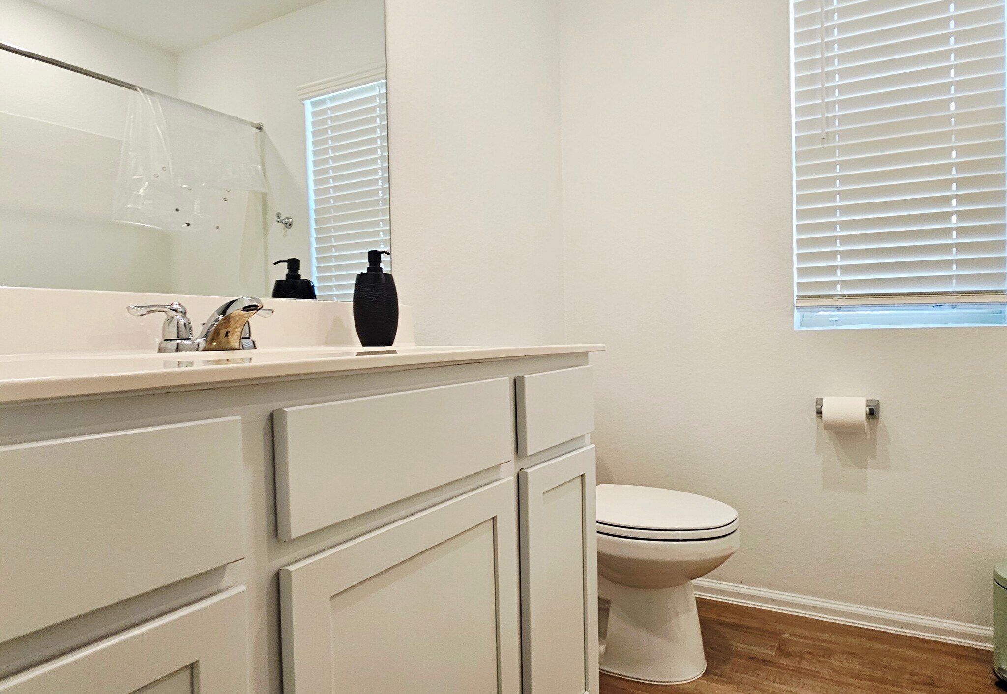 Bath1 - 19308 Via Vinovo Ct