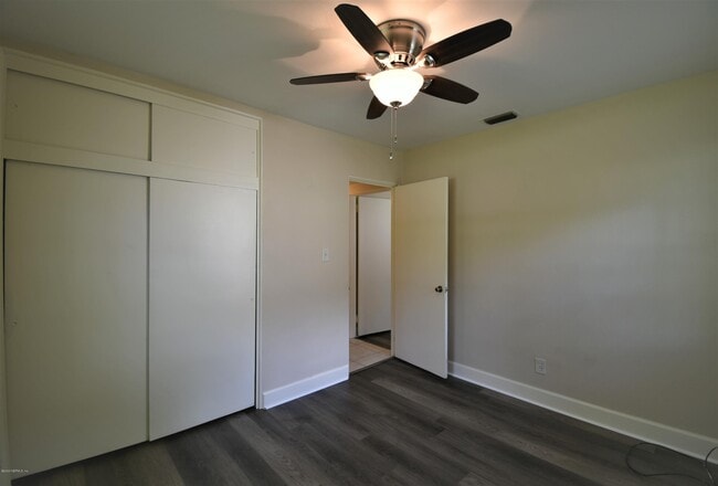 Building Photo - 1498 Stimson St