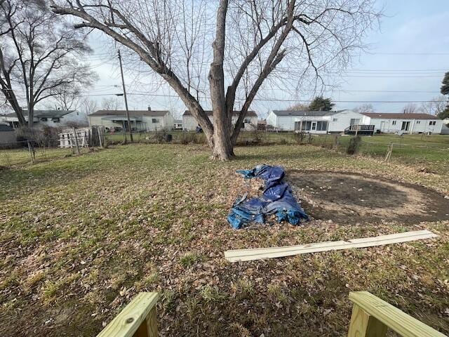 Building Photo - 6193 Otoole Ln