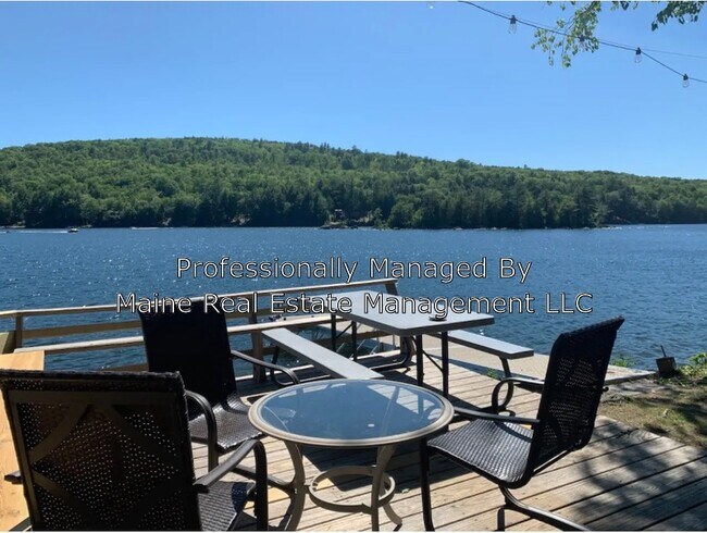 Building Photo - 107 Pine Trail