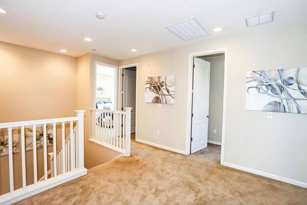 Building Photo - 19501 Caraway Plz