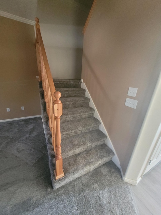 Building Photo - 5555 Geronimo Way