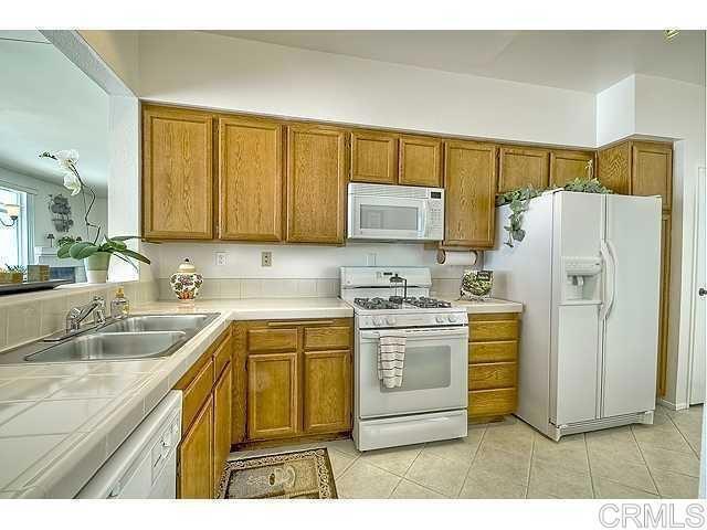 Building Photo - 13374 Tiverton Rd