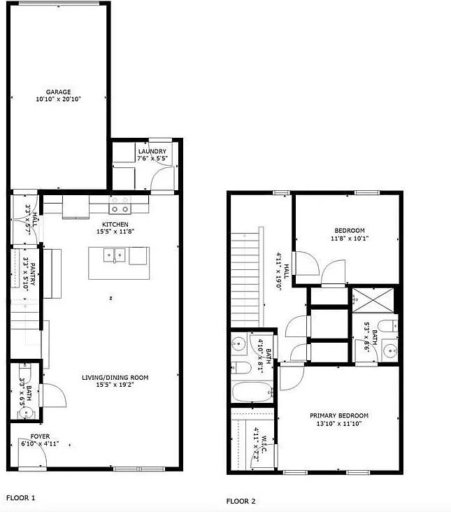 Building Photo - 735 Costa Ln