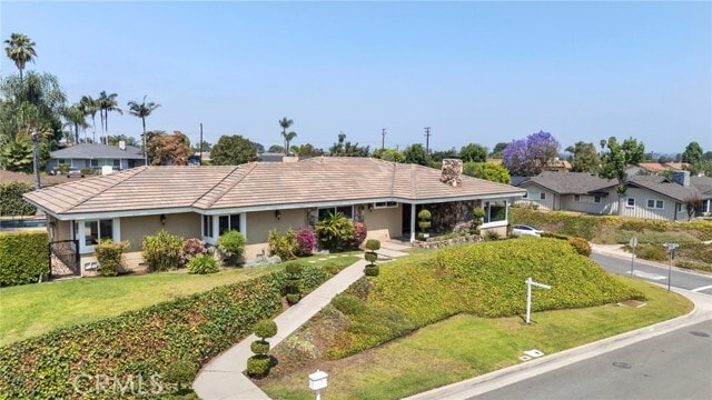 Building Photo - 1011 S Montezuma Way