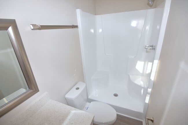 Building Photo - Single Family in Kempsville