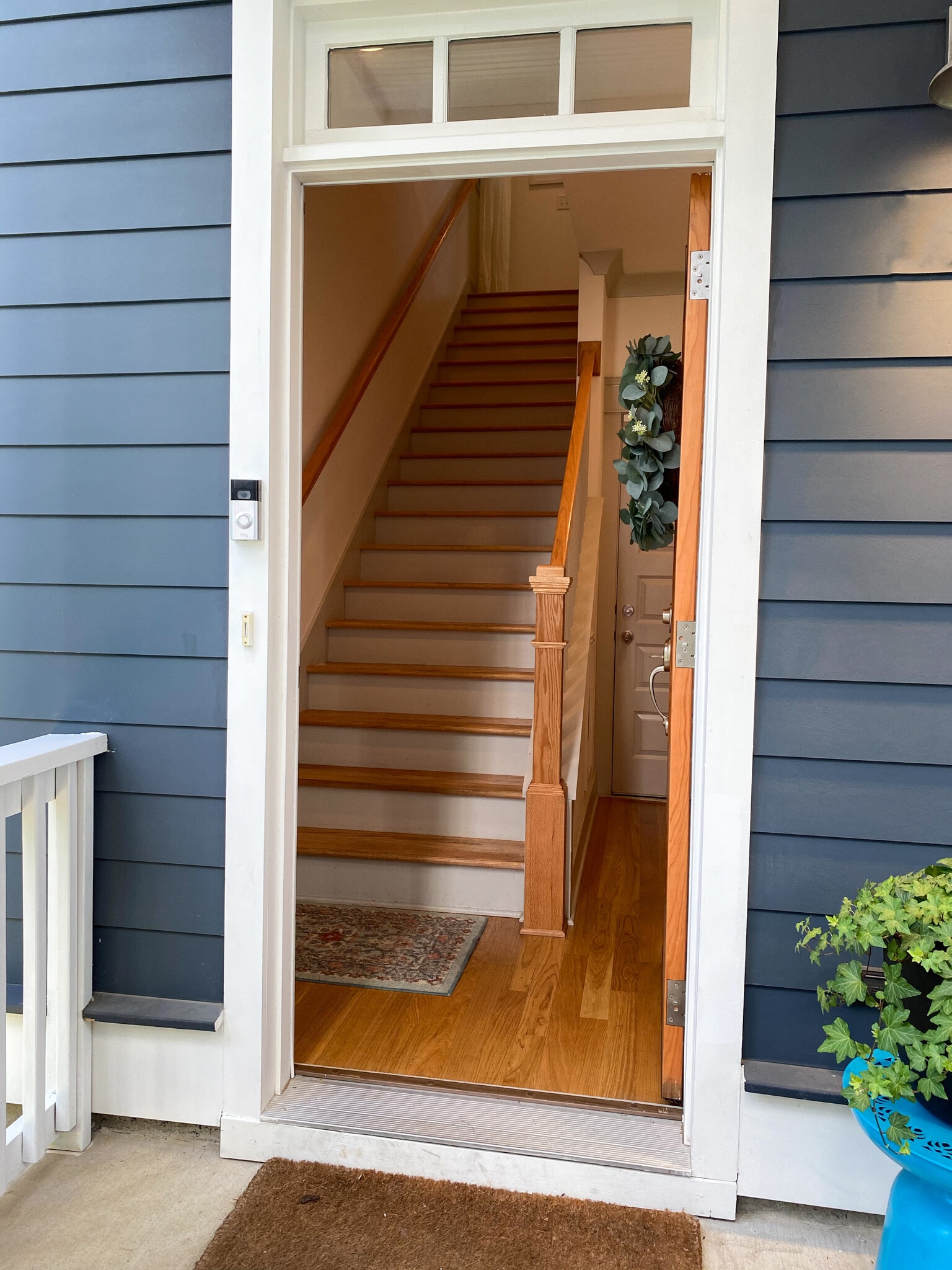 Building Photo - 204 Burns Ave